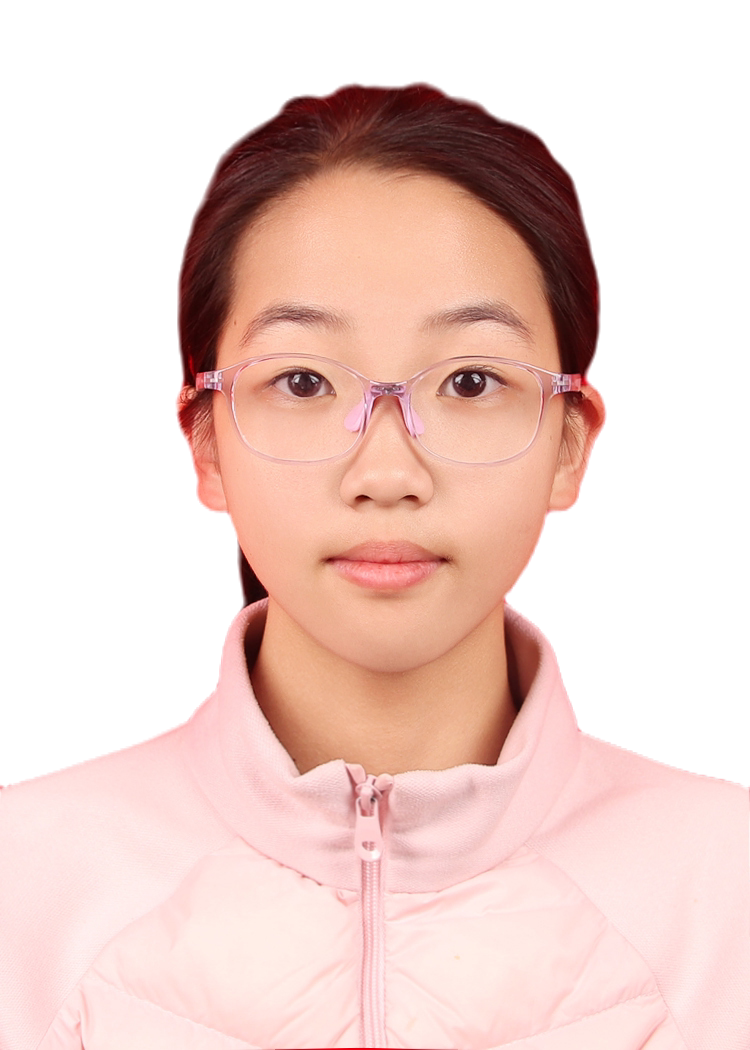郭姷麟
